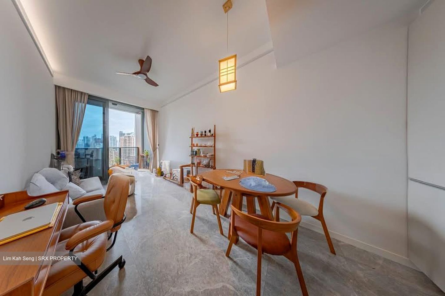 Riviere  (D3), Condominium #558171911